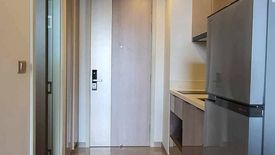 1 Bedroom Condo for Sale or Rent in One 9 Five Asoke - Rama 9, Huai Khwang, Bangkok near MRT Phra Ram 9