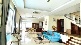 5 Bedroom Villa for rent in Tan Phu, Ho Chi Minh