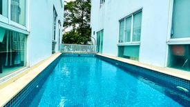 5 Bedroom Villa for rent in Tan Phu, Ho Chi Minh