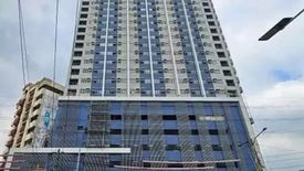 Condo for rent in Vista Pointe, Loyola Heights, Metro Manila