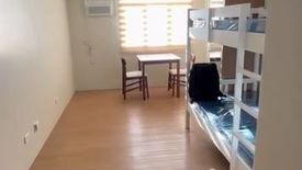 Condo for rent in Vista Pointe, Loyola Heights, Metro Manila