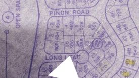 Land for sale in Poblacion, Benguet