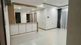 Cho thuê căn hộ chung cư 3 phòng ngủ tại New City, Bình Khánh, Quận 2, Hồ Chí Minh