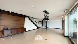 4 Bedroom Condo for rent in Le Raffine Jambunuda Sukhumvit 31, Khlong Tan Nuea, Bangkok near BTS Phrom Phong