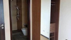 1 Bedroom Condo for sale in The Radiance Manila Bay – North Tower, Barangay 2, Metro Manila