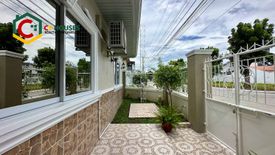 3 Bedroom House for rent in Pandan, Pampanga