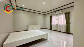 3 Bedroom House for rent in Pandan, Pampanga