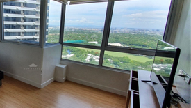 2 Bedroom Condo for sale in BGC, Metro Manila