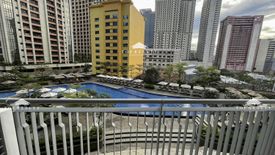 1 Bedroom Condo for rent in San Antonio, Metro Manila