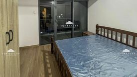 1 Bedroom Condo for rent in San Antonio, Metro Manila