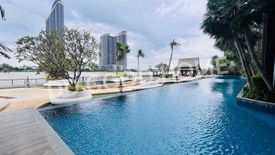 2 Bedroom Condo for sale in Metro Luxe Riverfront, Sai Ma, Nonthaburi near MRT Phra Nang Klao Bridge