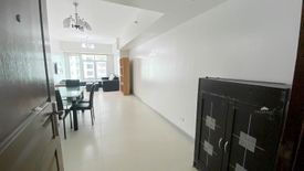 2 Bedroom Condo for rent in Two Serendra, Taguig, Metro Manila