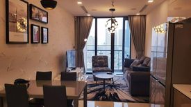 1 Bedroom Condo for rent in Ben Nghe, Ho Chi Minh