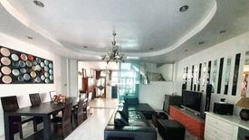 4 Bedroom Townhouse for Sale or Rent in Esta Home Private Park, Bang Khlo, Bangkok