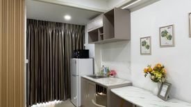 1 Bedroom Condo for rent in PP Condominium, Tha Sala, Chiang Mai