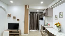 1 Bedroom Condo for rent in PP Condominium, Tha Sala, Chiang Mai