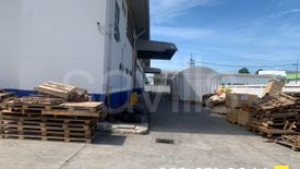 Warehouse / Factory for rent in Sam Ruean, Phra Nakhon Si Ayutthaya