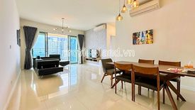 3 Bedroom Apartment for sale in An Phu, Ho Chi Minh