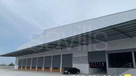 Warehouse / Factory for rent in Thung Sukhla, Chonburi