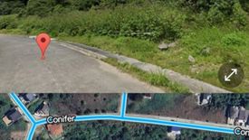 Land for sale in Poblacion, Benguet