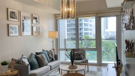 1 Bedroom Condo for rent in The Proscenium at Rockwell, Poblacion, Metro Manila