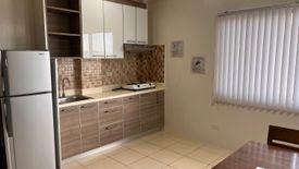 2 Bedroom Apartment for rent in Cabancalan, Cebu