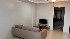 2 Bedroom Apartment for rent in Cabancalan, Cebu