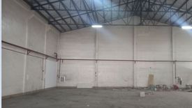 Warehouse / Factory for rent in San Martin de Porres, Metro Manila