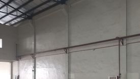 Warehouse / Factory for rent in San Martin de Porres, Metro Manila