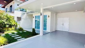 3 Bedroom House for sale in Nong Prue, Chonburi