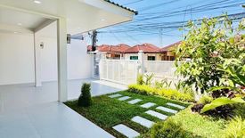 3 Bedroom House for sale in Nong Prue, Chonburi