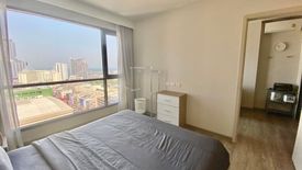 1 Bedroom Condo for sale in Keen Sriracha, Si Racha, Chonburi