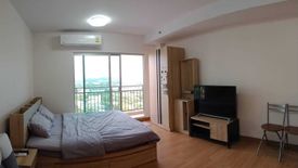 1 Bedroom Condo for sale in Supalai Mare @ Pattaya, Nong Prue, Chonburi