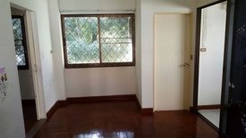 4 Bedroom House for rent in Khlong Tan Nuea, Bangkok