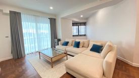 3 Bedroom Condo for sale in Rat Burana, Bangkok