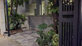 4 Bedroom House for sale in The City Pattanakarn, Prawet, Bangkok