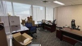 Office for rent in Bel-Air, Metro Manila