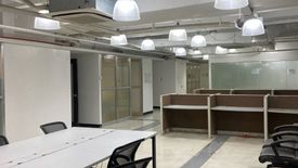 Office for rent in San Antonio, Metro Manila near MRT-3 Ortigas