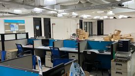 Office for rent in San Antonio, Metro Manila near MRT-3 Ortigas