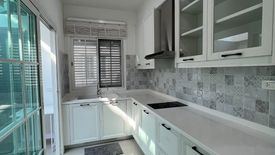 4 Bedroom House for Sale or Rent in Ram Inthra, Bangkok