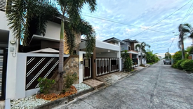 3 Bedroom House for sale in Telabastagan, Pampanga