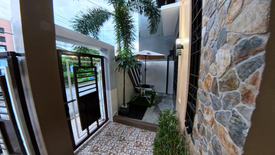 3 Bedroom House for sale in Telabastagan, Pampanga