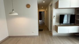 2 Bedroom Condo for Sale or Rent in The Bangkok Sathorn - Taksin, Khlong Ton Sai, Bangkok near BTS Krung Thon Buri