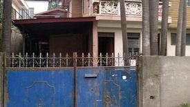 House for sale in Apolonio Samson, Metro Manila near LRT-1 Balintawak