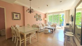 2 Bedroom Condo for sale in Baan Nub Kluen, Nong Kae, Prachuap Khiri Khan