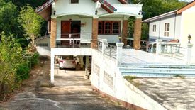 2 Bedroom House for sale in Tha Yu, Phang Nga