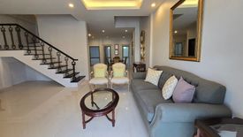 3 Bedroom Townhouse for sale in Ratsada, Phuket