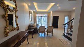 3 Bedroom Townhouse for sale in Ratsada, Phuket