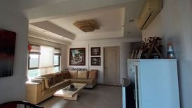 2 Bedroom Condo for sale in Punta Engaño, Cebu