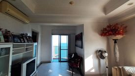 2 Bedroom Condo for sale in Punta Engaño, Cebu